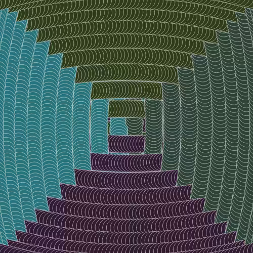 w e a v e #16