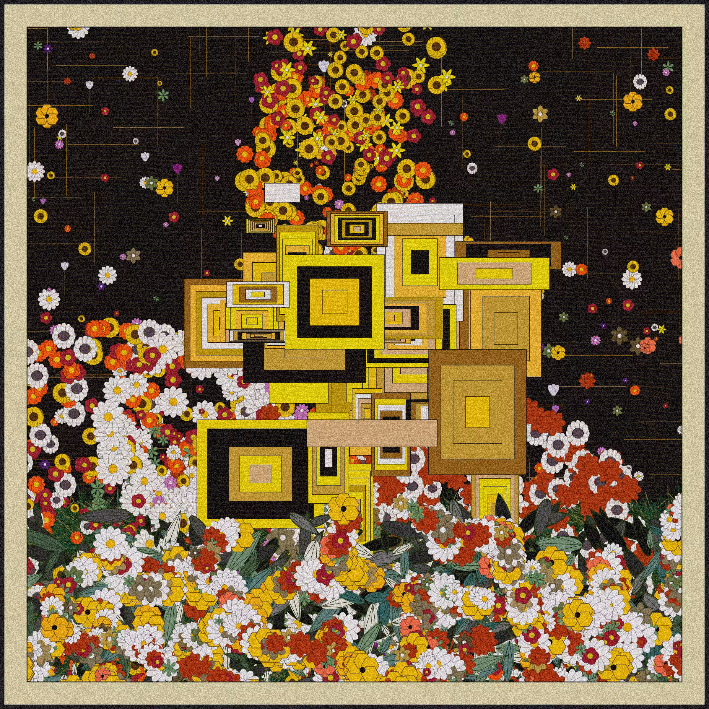 FloraForms #1962279560505574