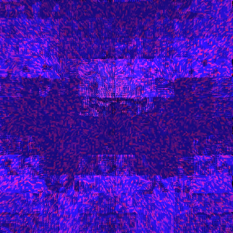 Twistr #169