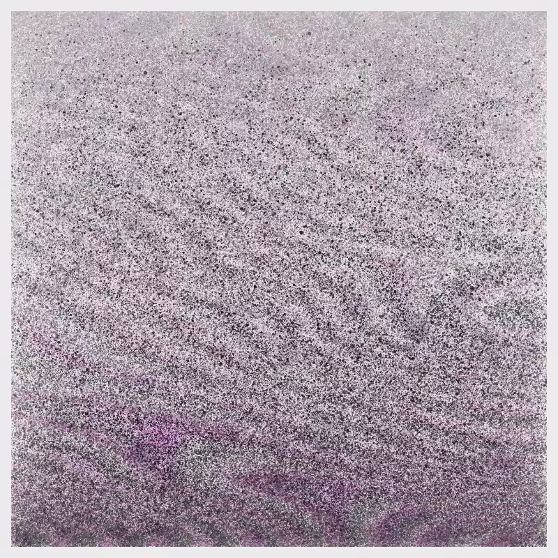 Boundary Conditions #74
