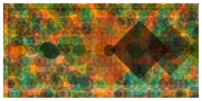 The Sequence #46