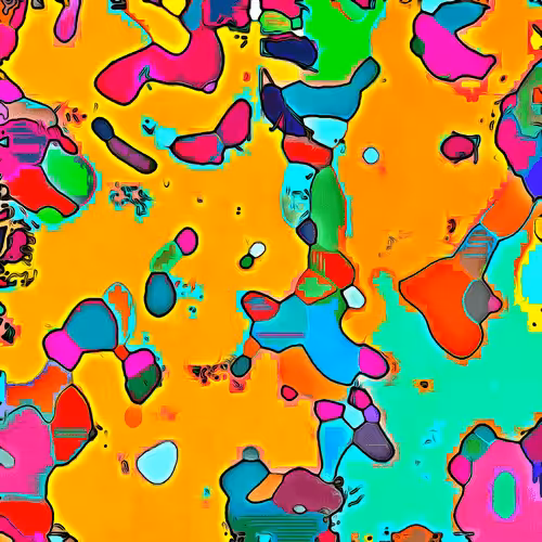 Molecules
