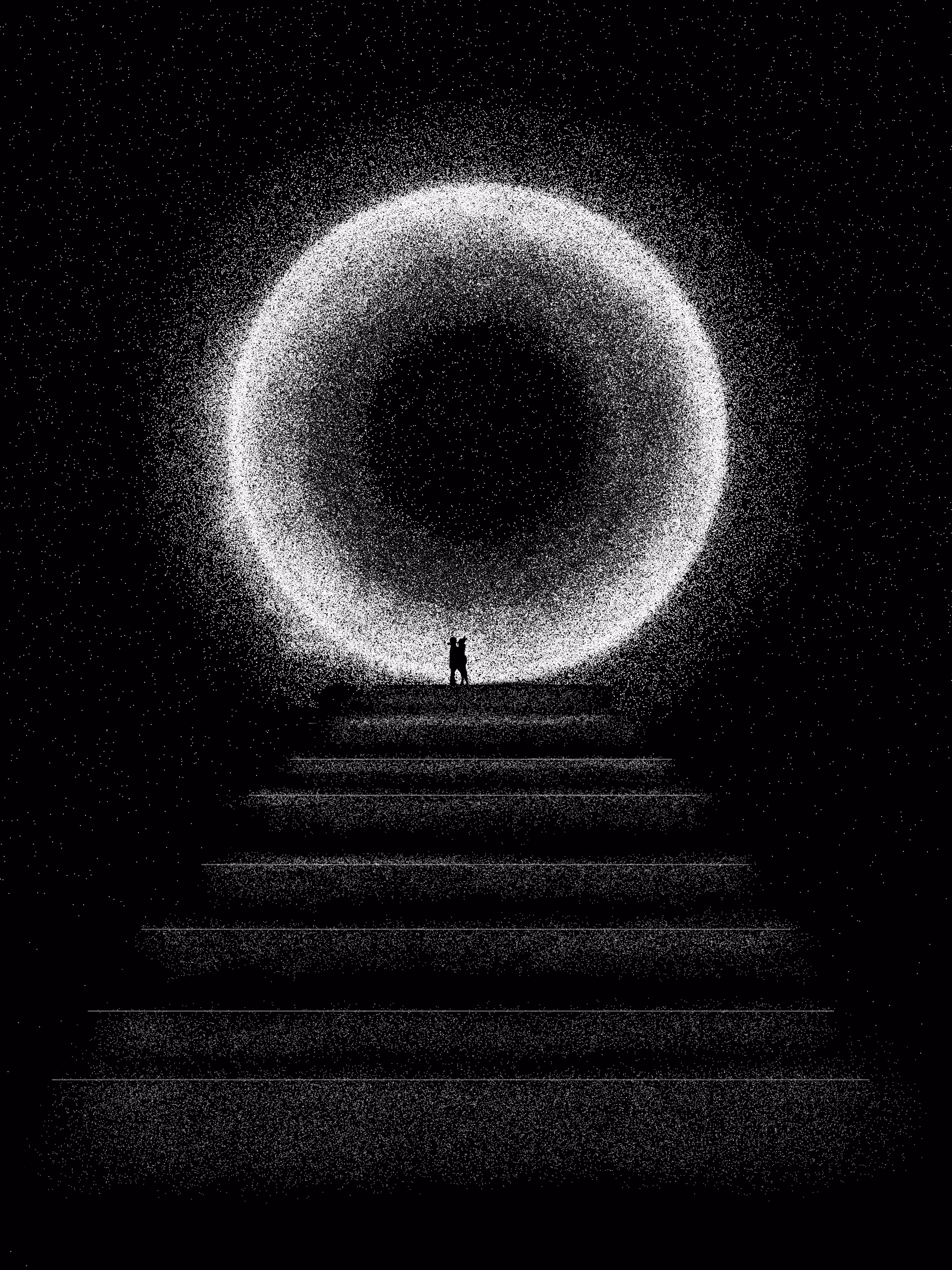 Interstellar