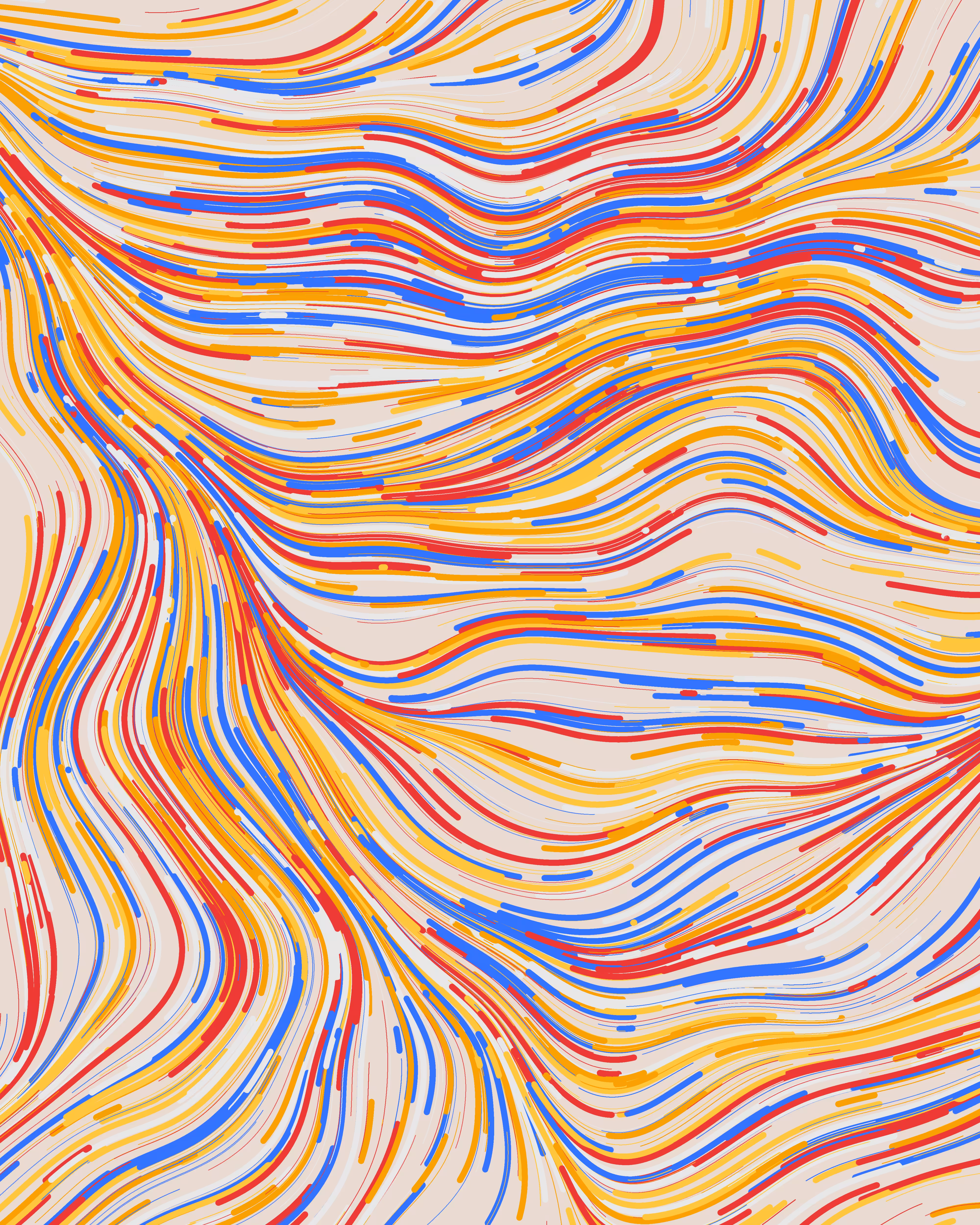 Wavelength #577
