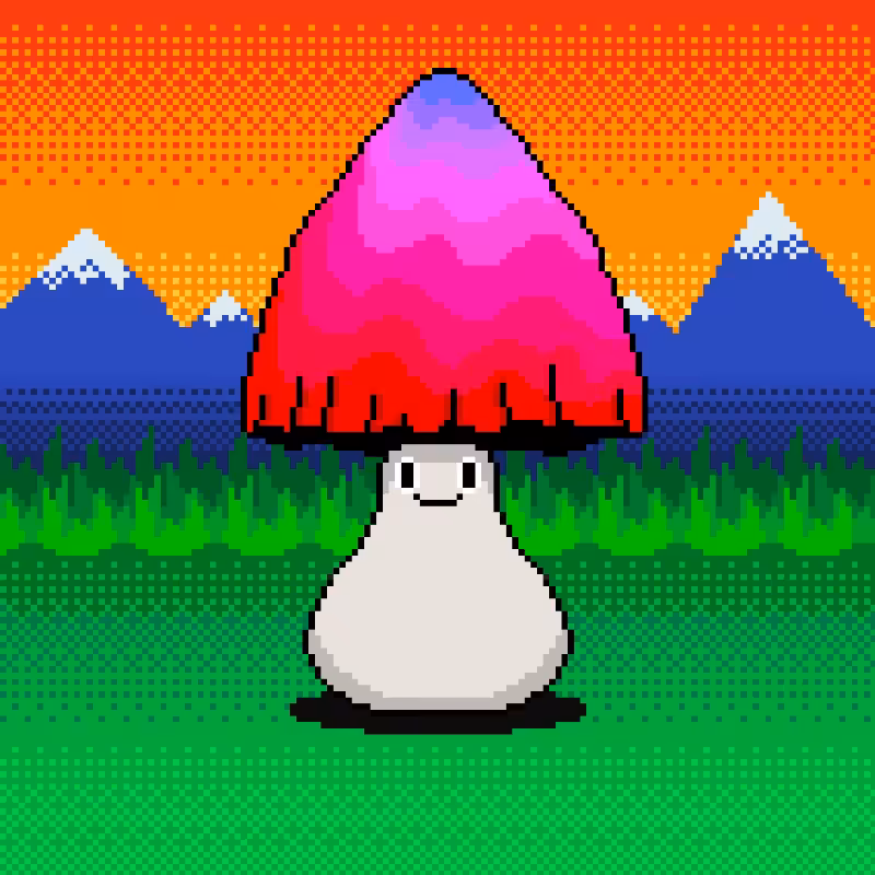 FX_FUNGI #97