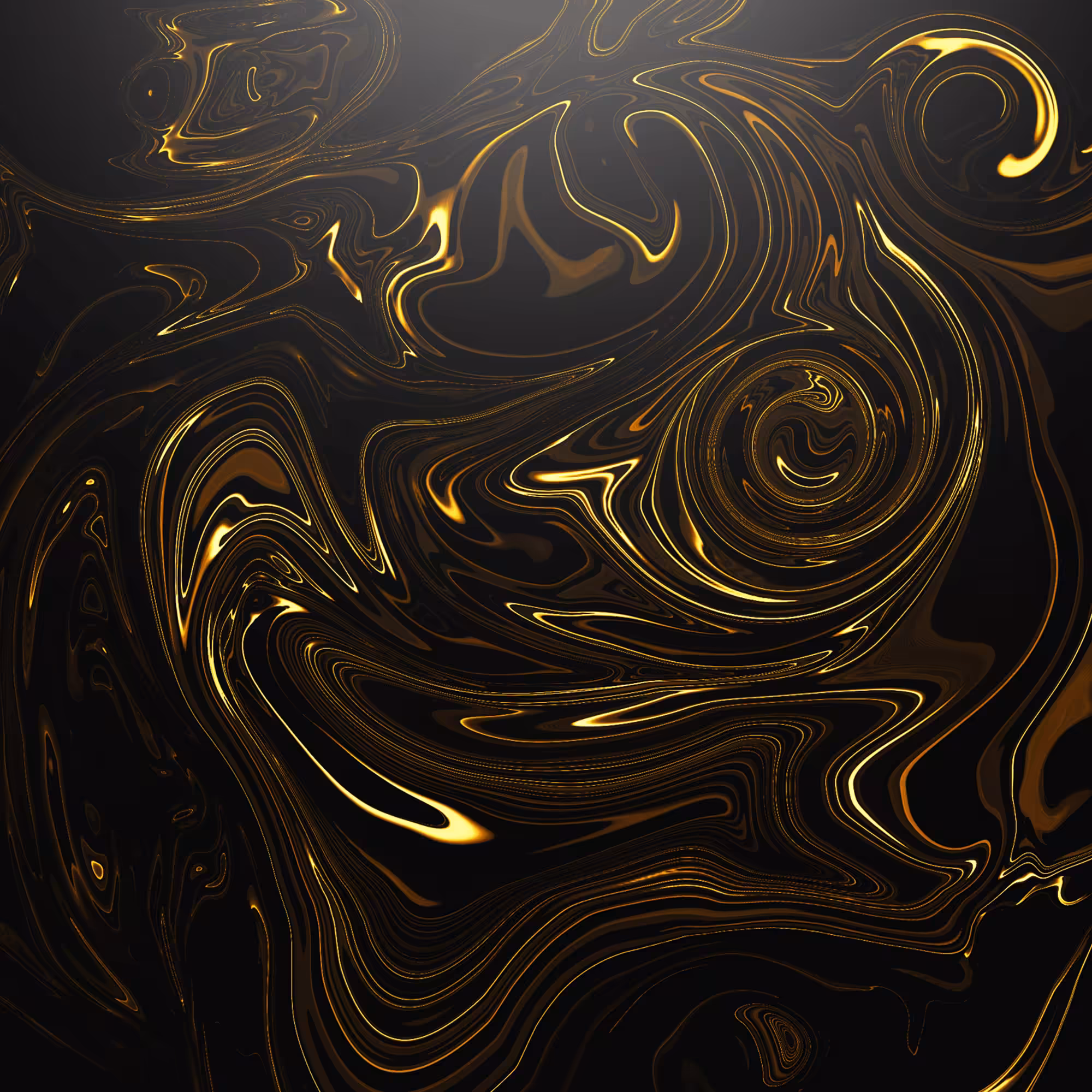 Golden Ratio - SHINEAVEN #1