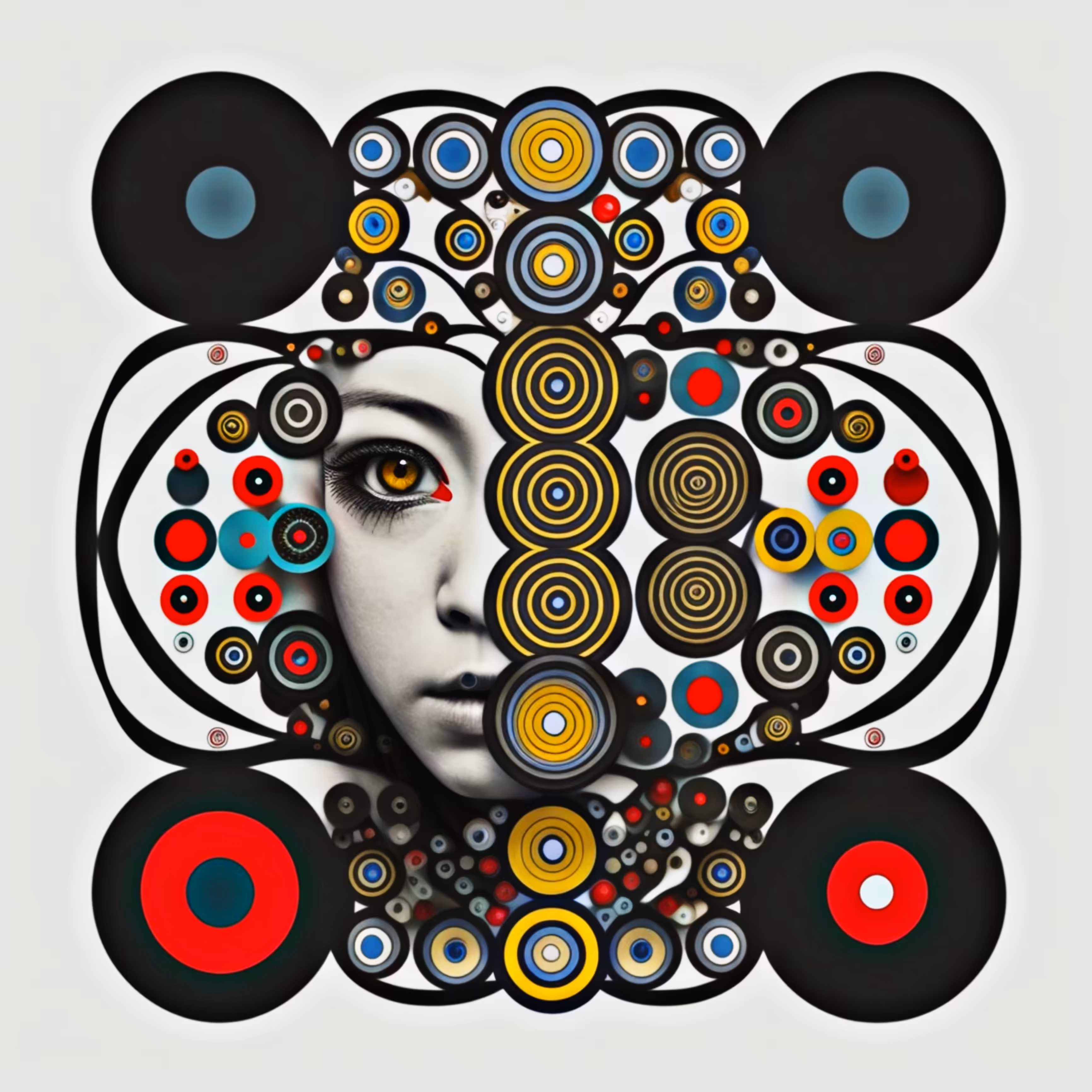 Ainu