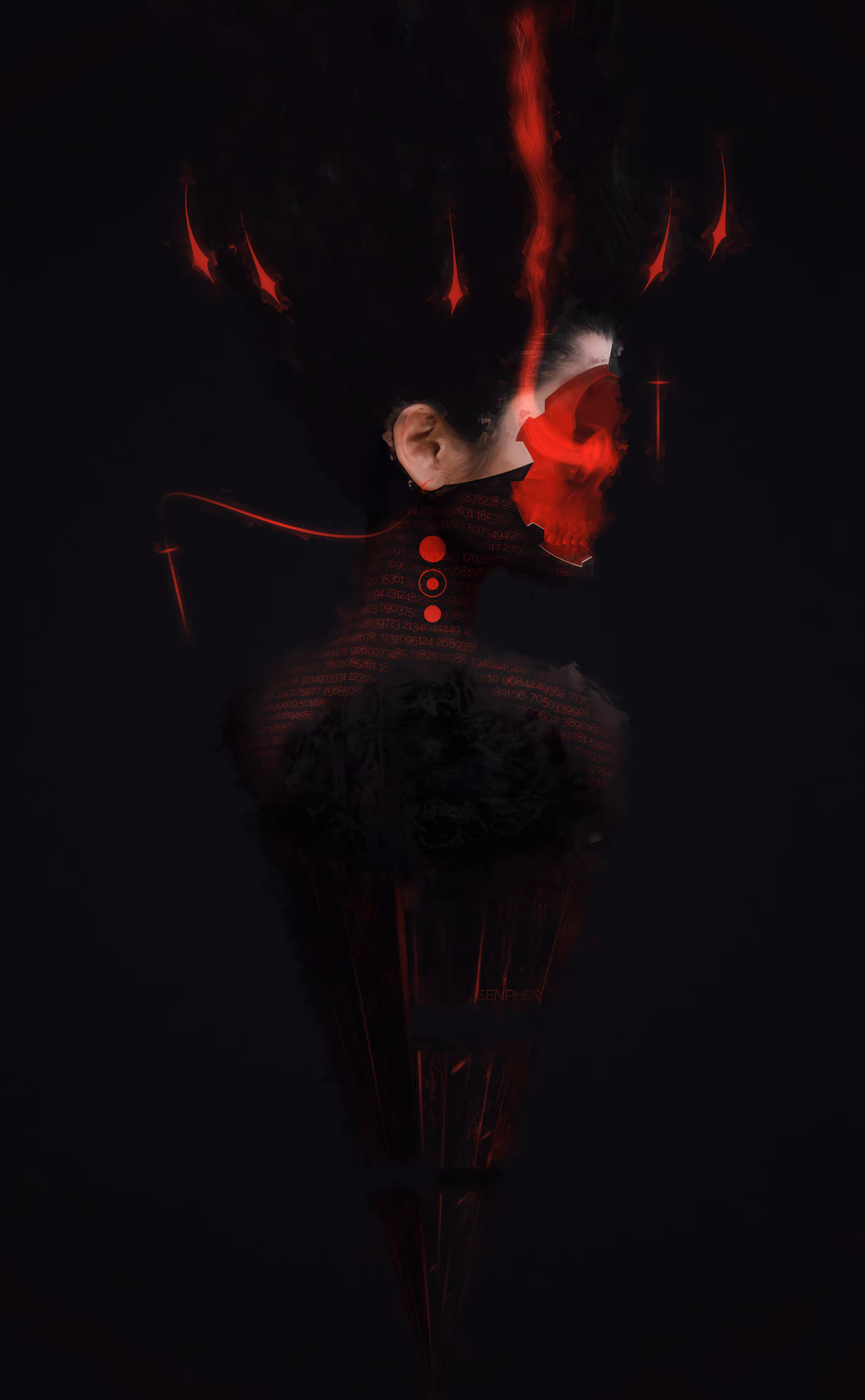 SENPHER