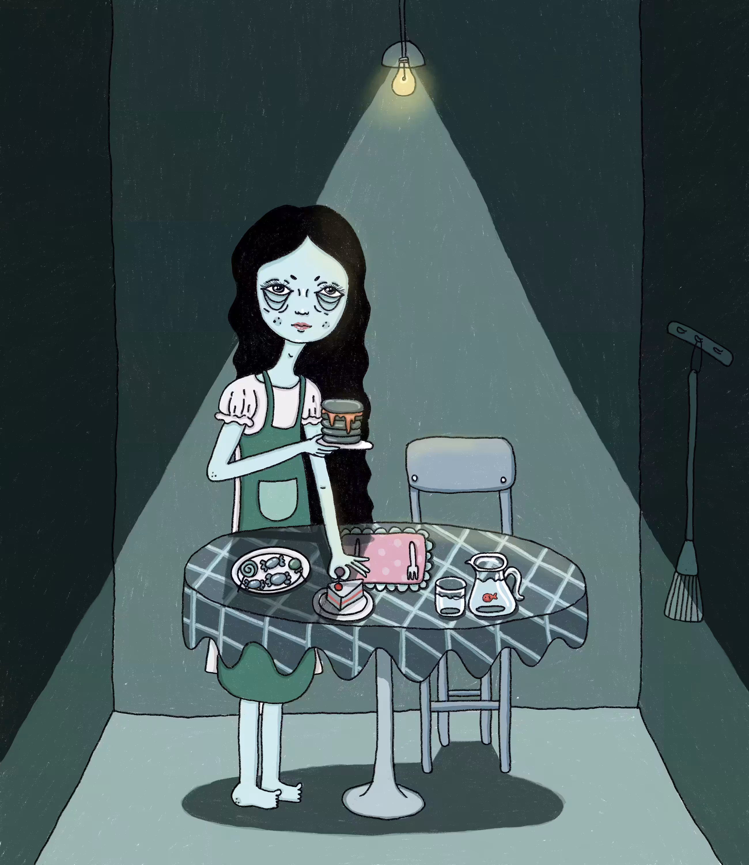Dinner