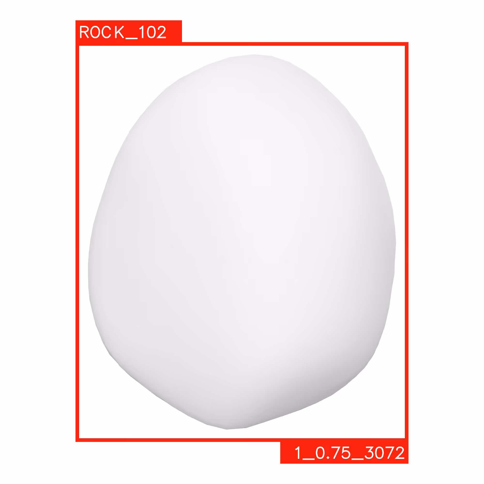 ROCK 102