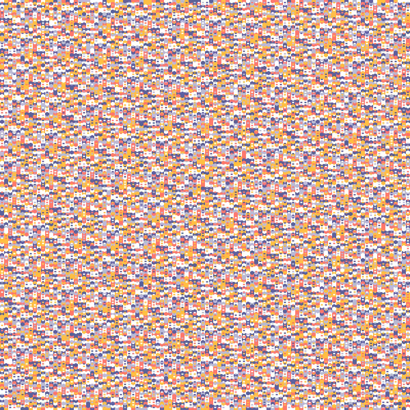 pixel partiii #29