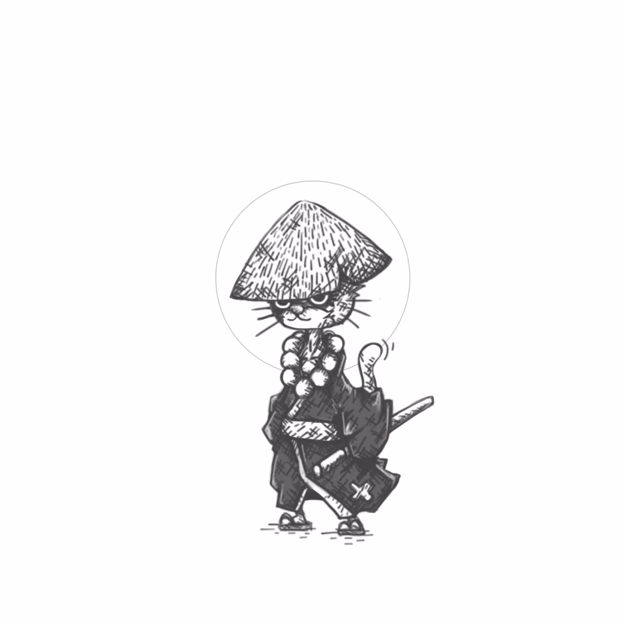 #011 JUICHI
