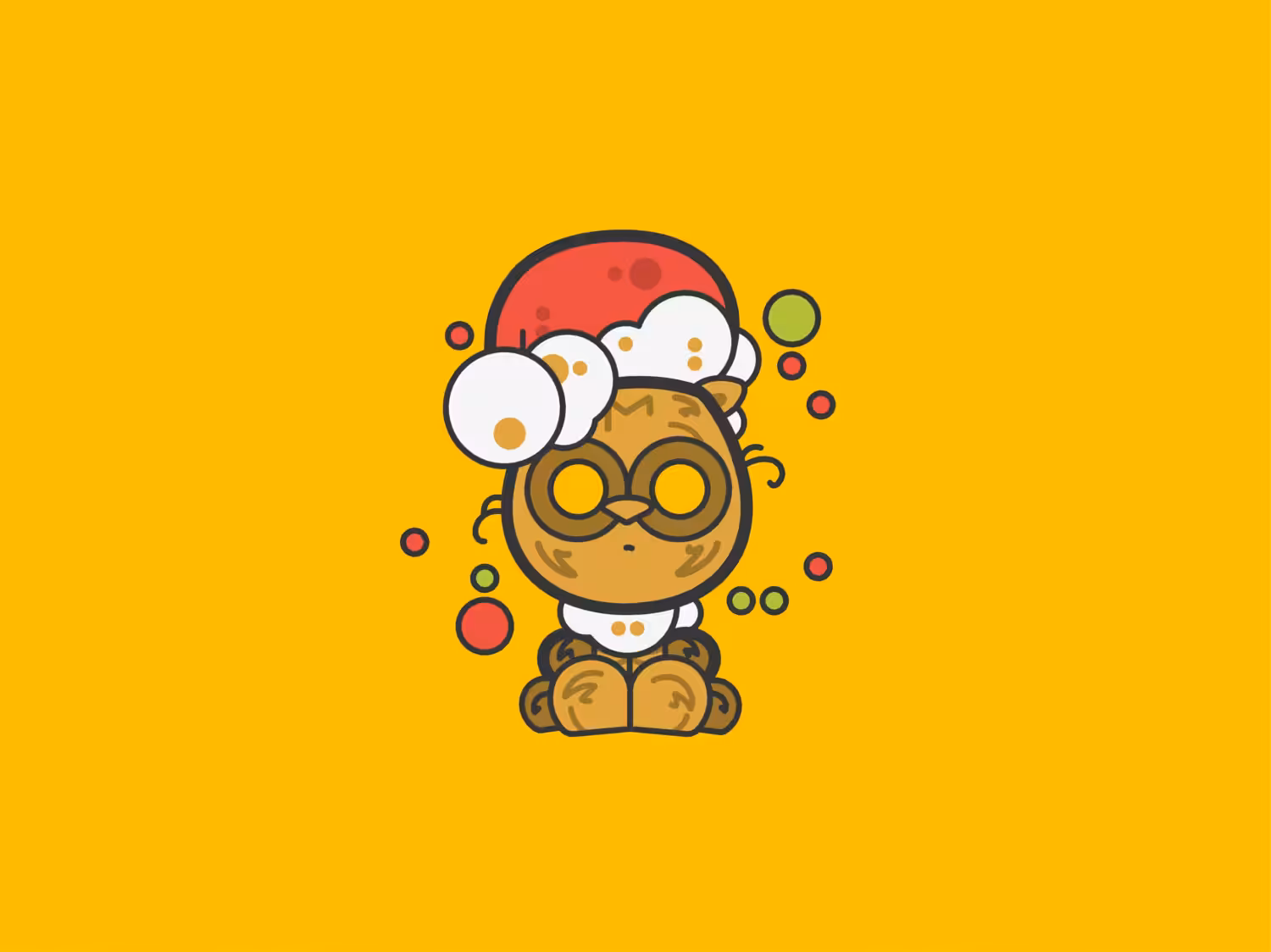 stickertez #16