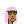 CryptoPunk #7802