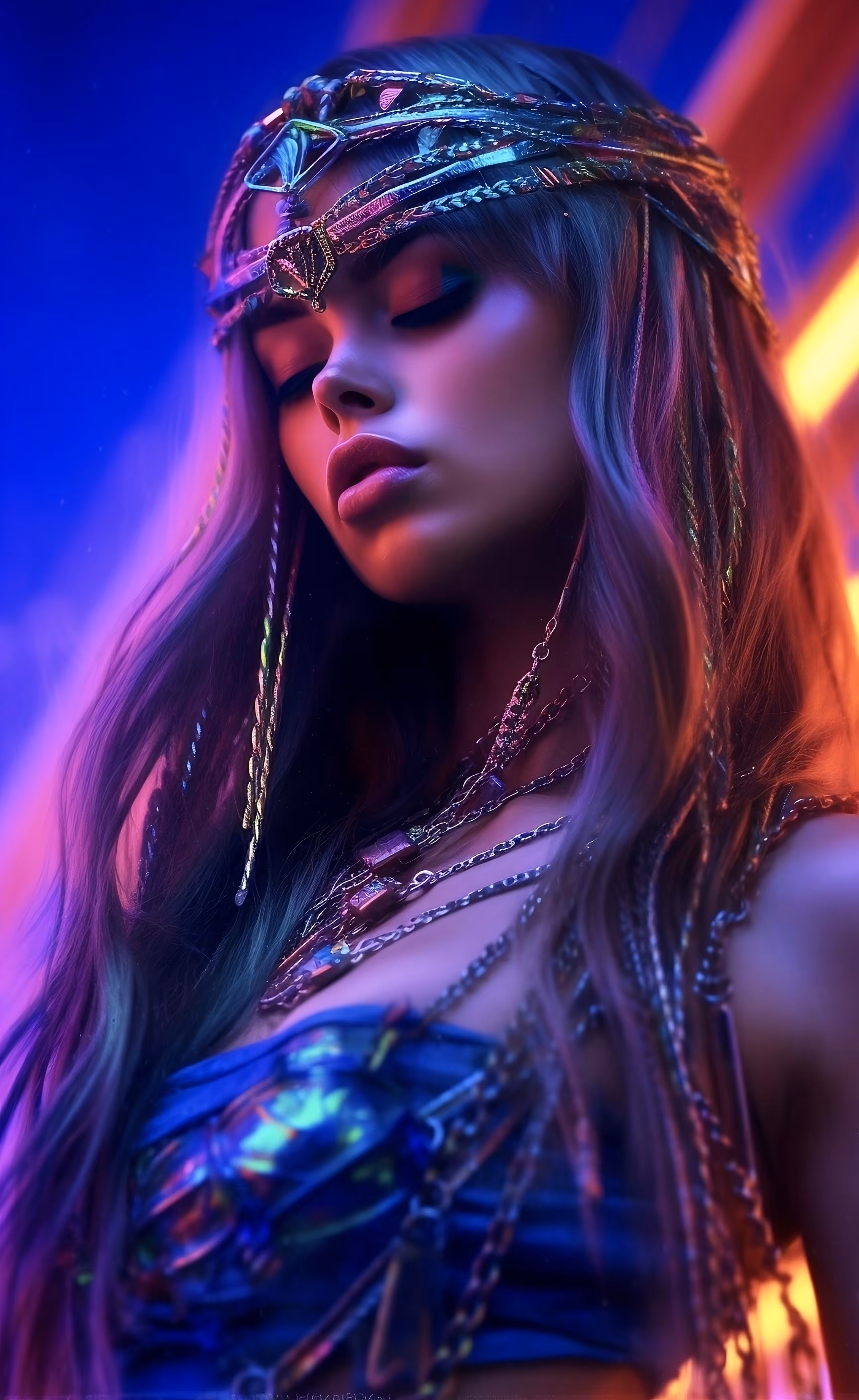 Lisa
