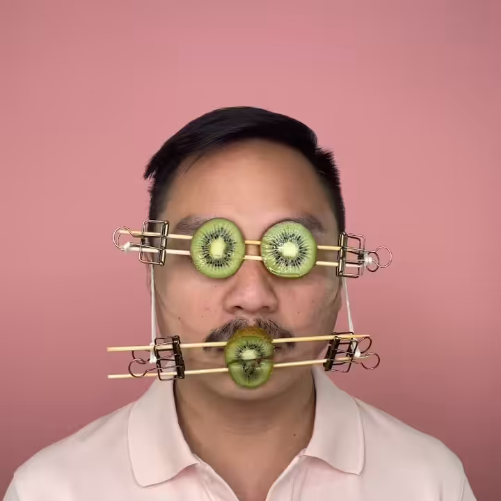Kiwi