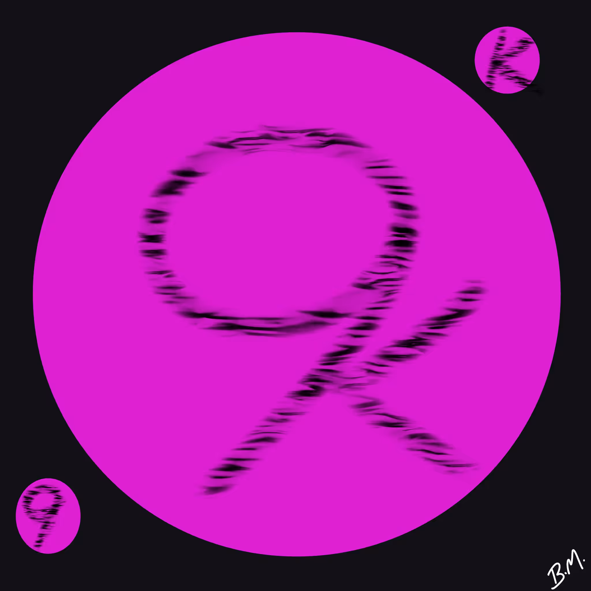 🆄🆃🅸🅻🅸🆃é- 9🅺