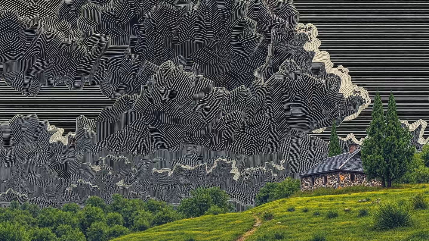 landscape-44
