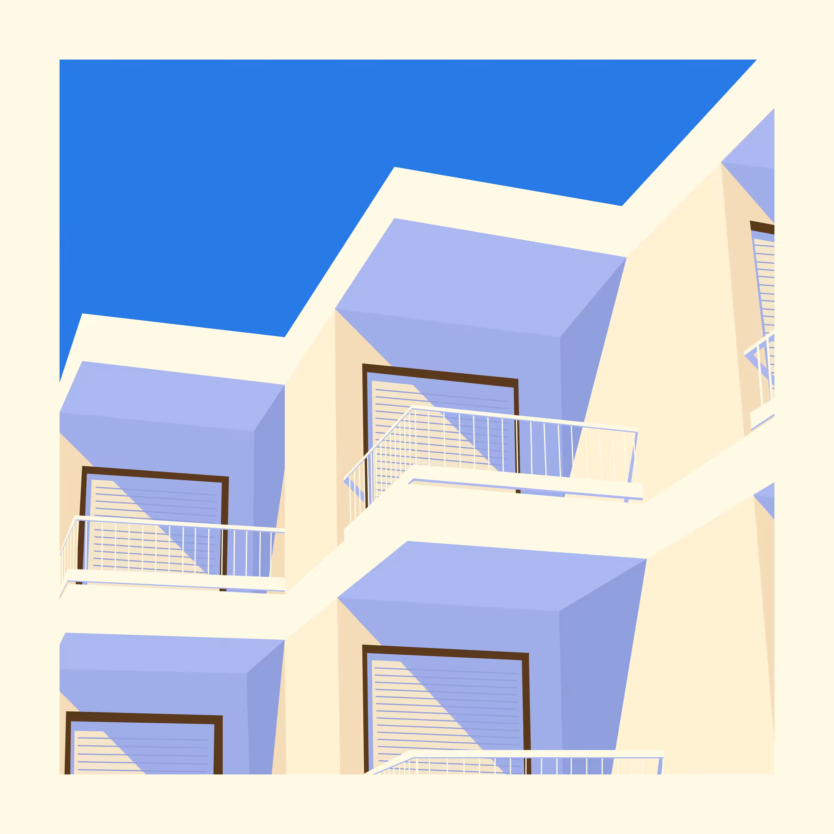 Porto Heli