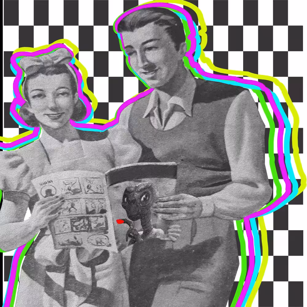 1960