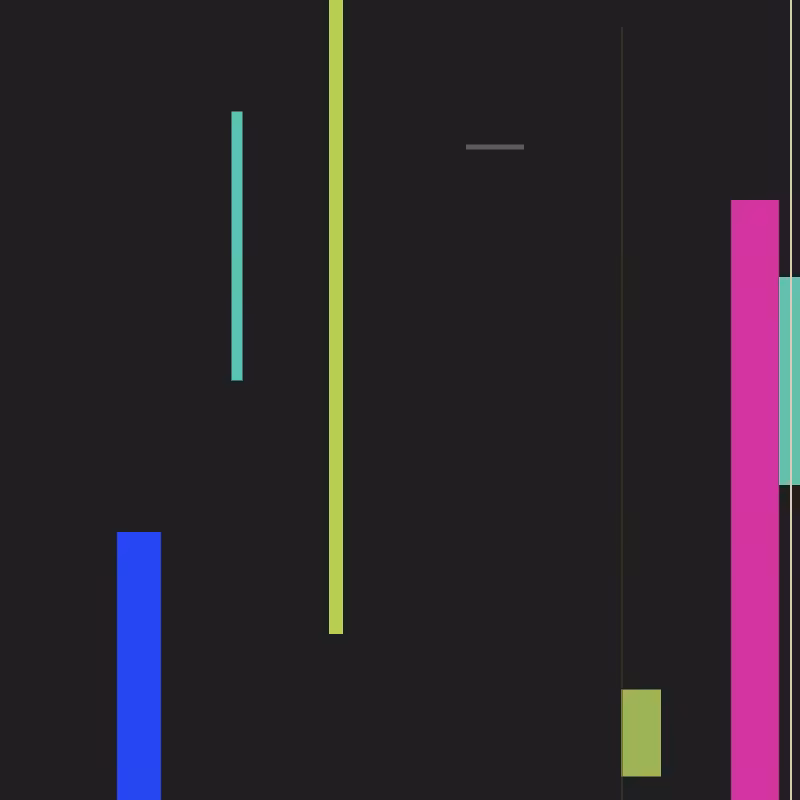 BETWEEN THE LINES #219