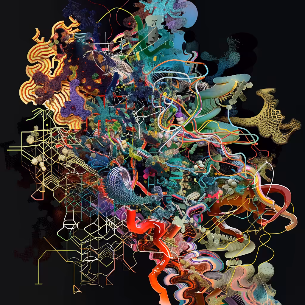corn induced imaginary protein number 2043