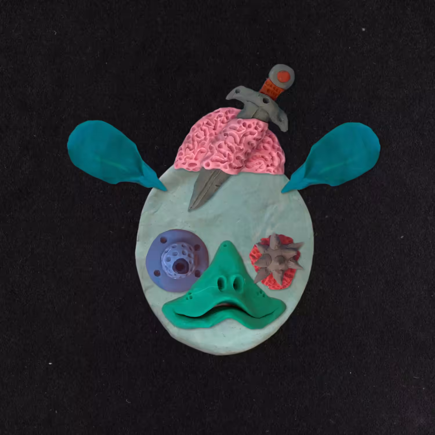 Goblin 0096: Timoleon