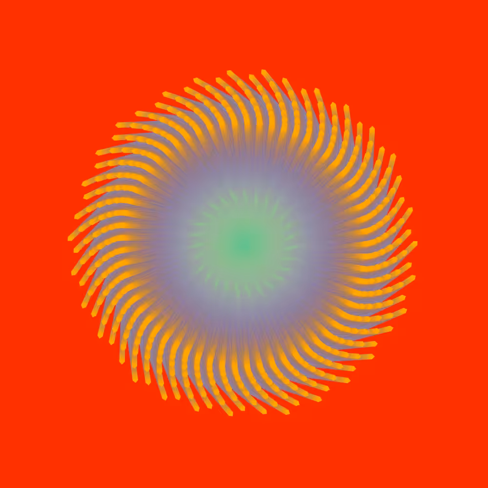 Poppy #318
