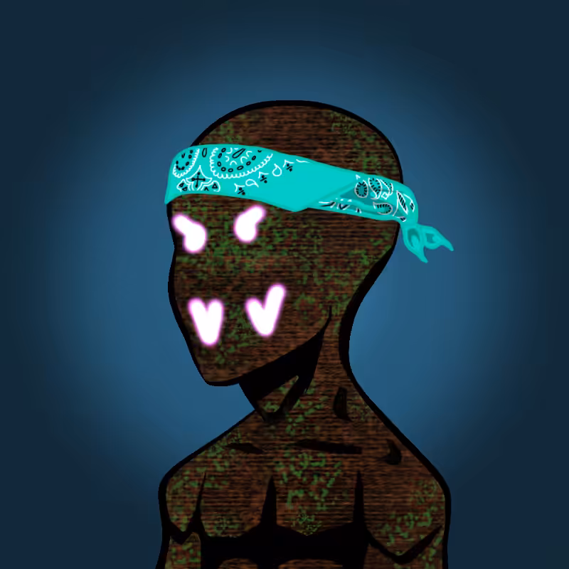 FX_D3M0NS #902
