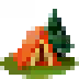 EmojiBit #95