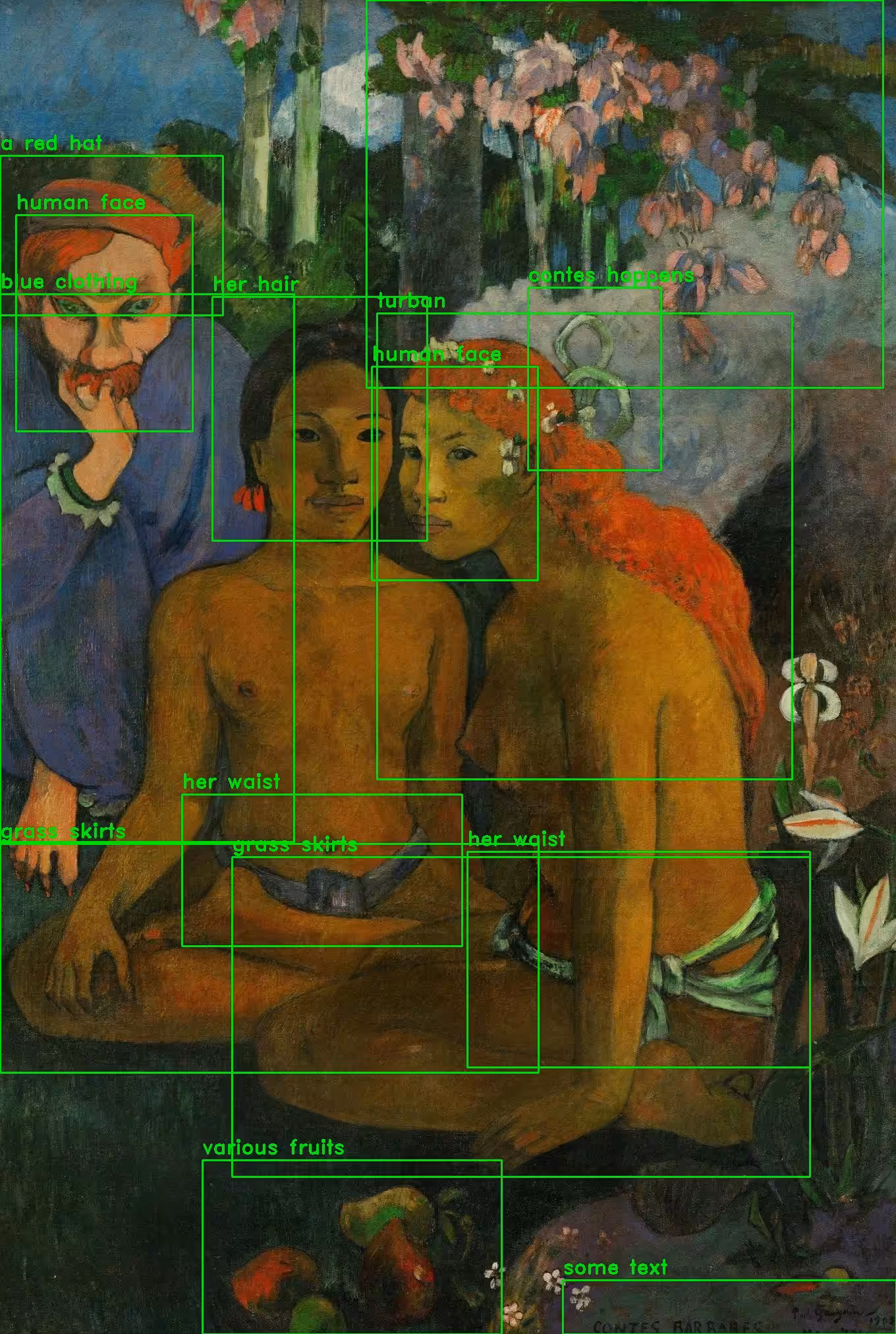 Visions #485