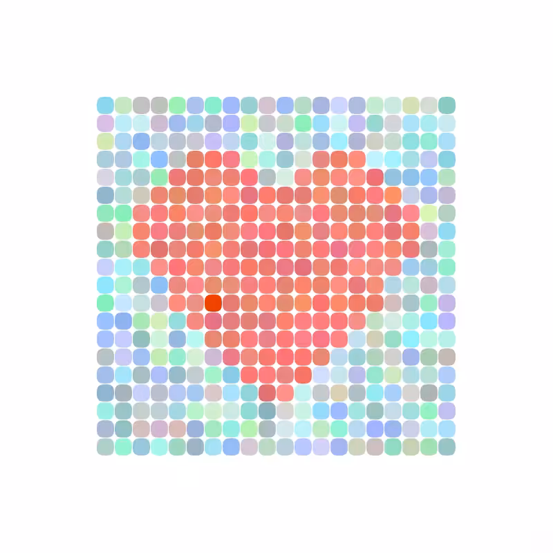 L O V E #119