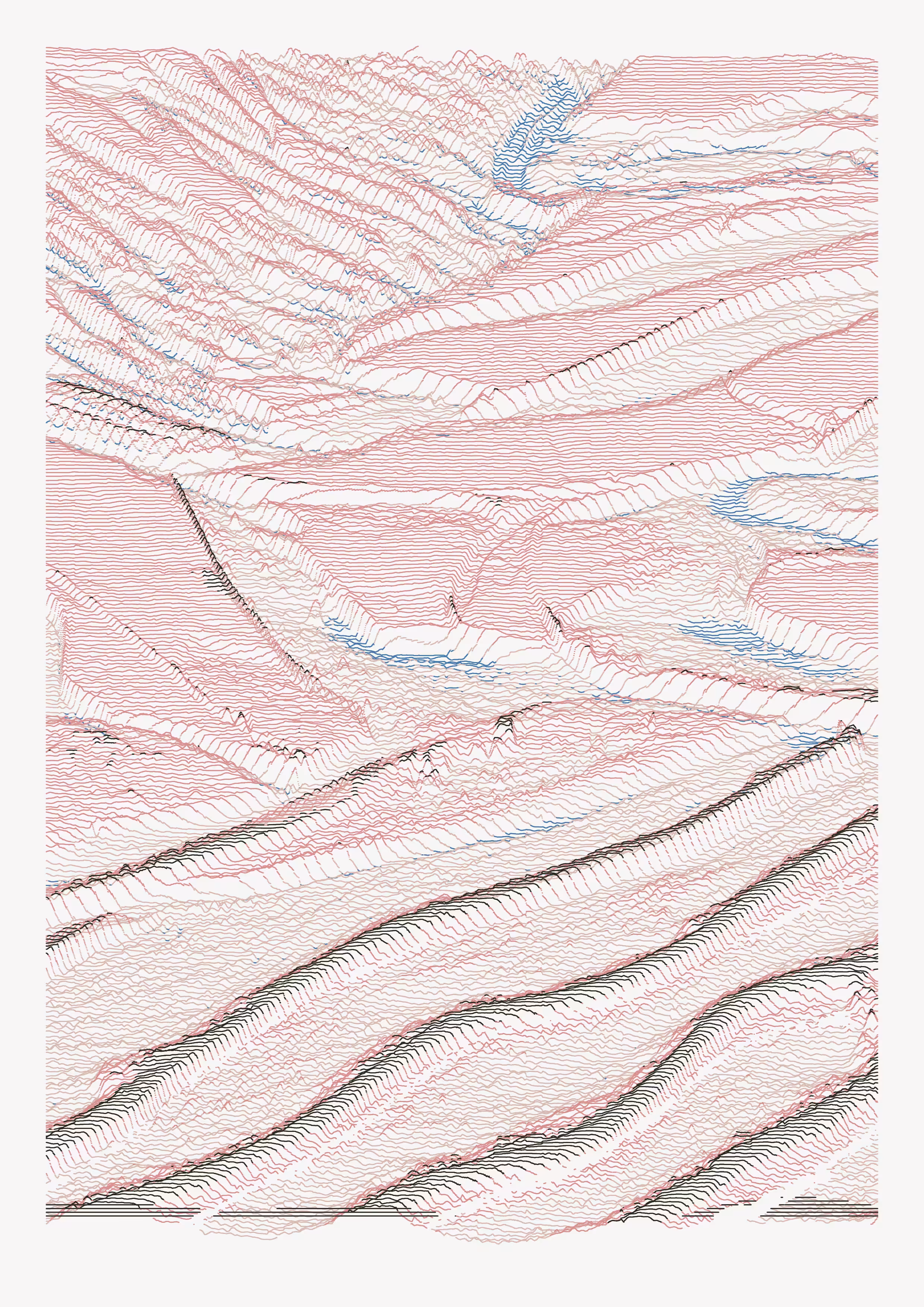 Gravures #31