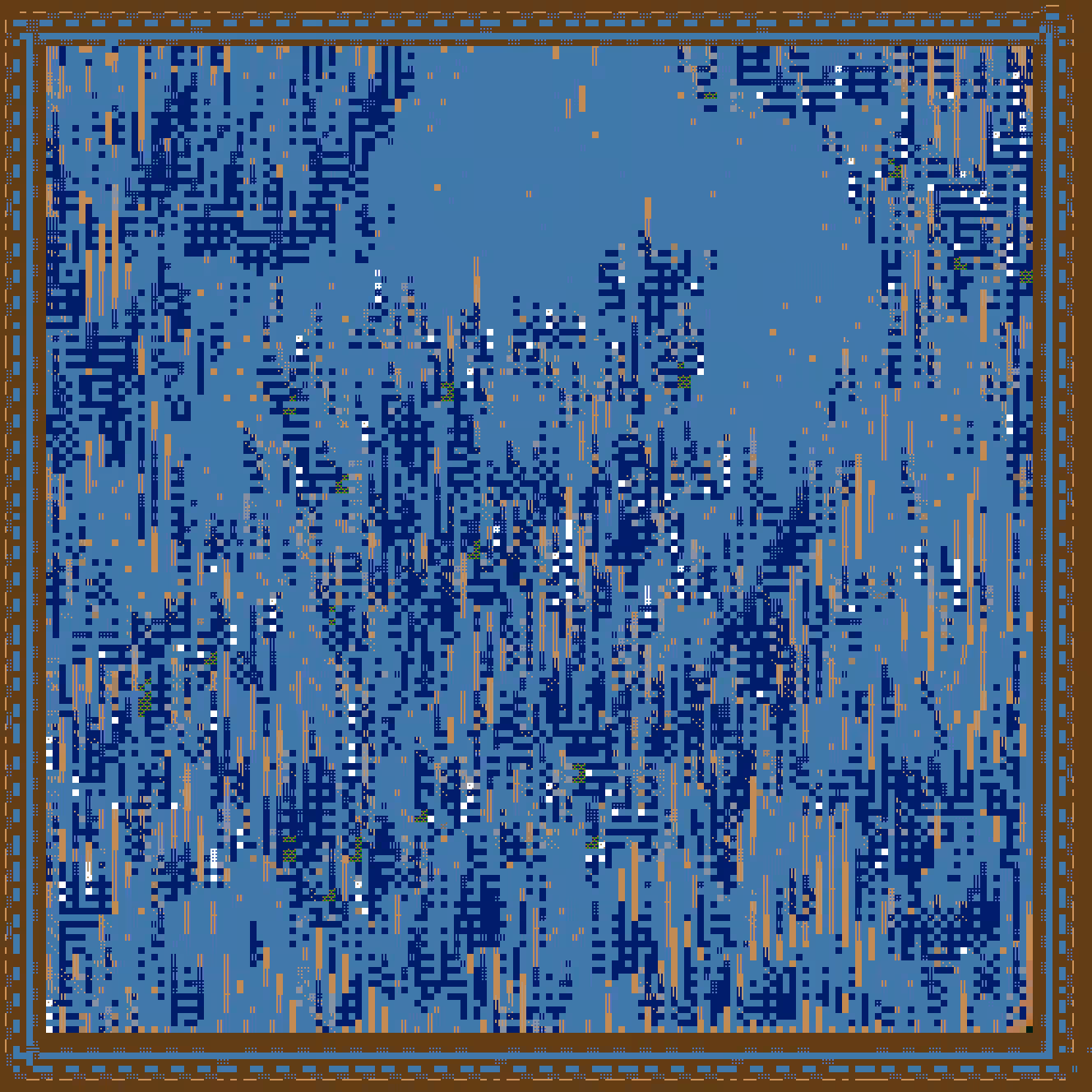 0013