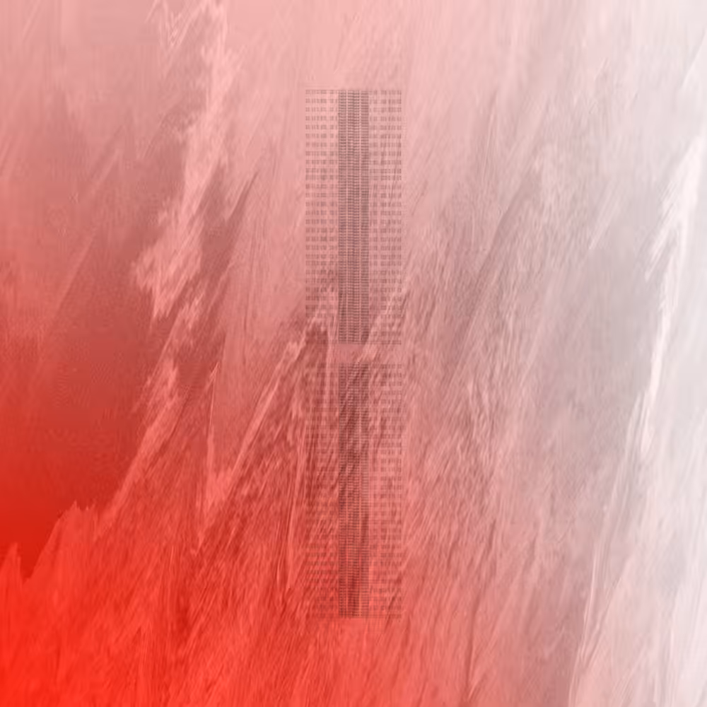 #5