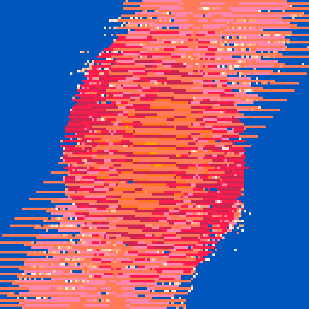 bad saturn  #1