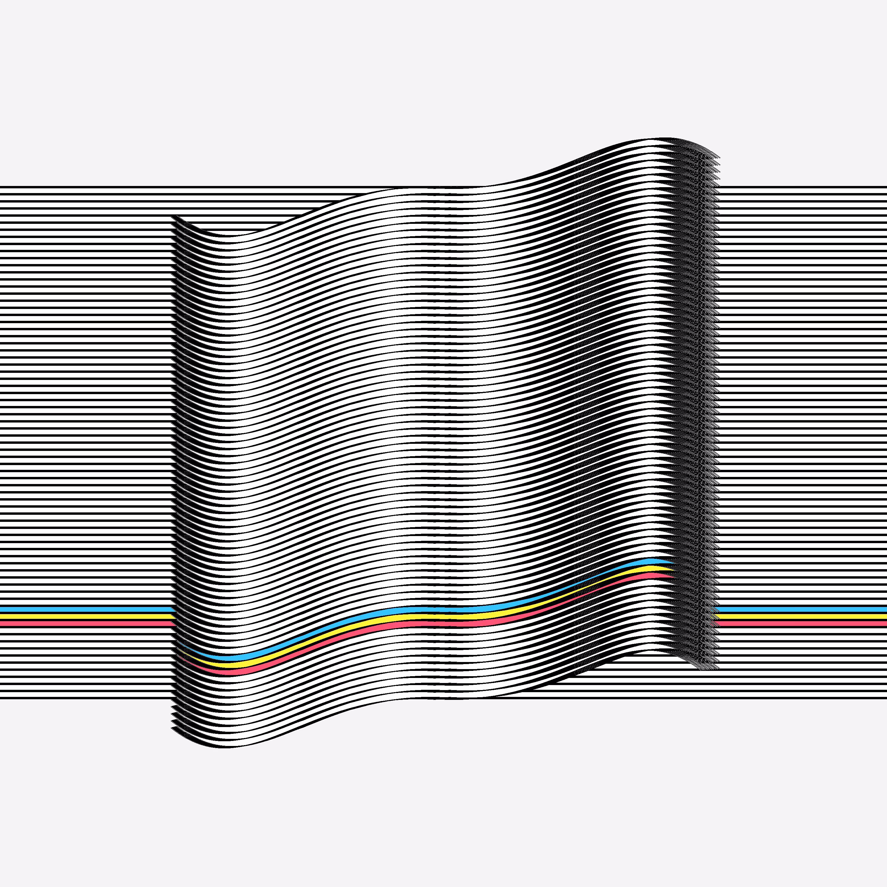 0x426
