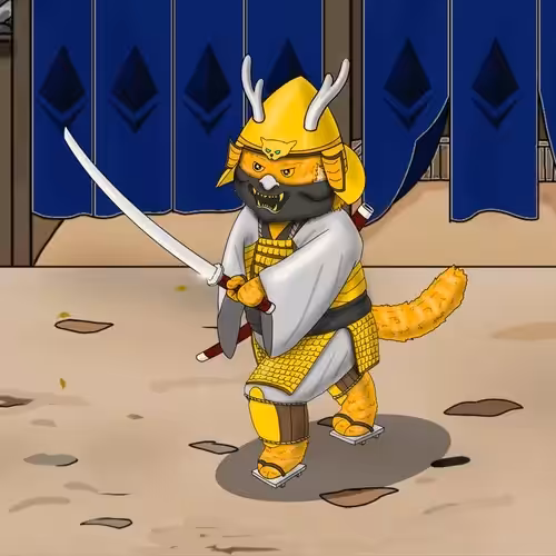 Ronin#65