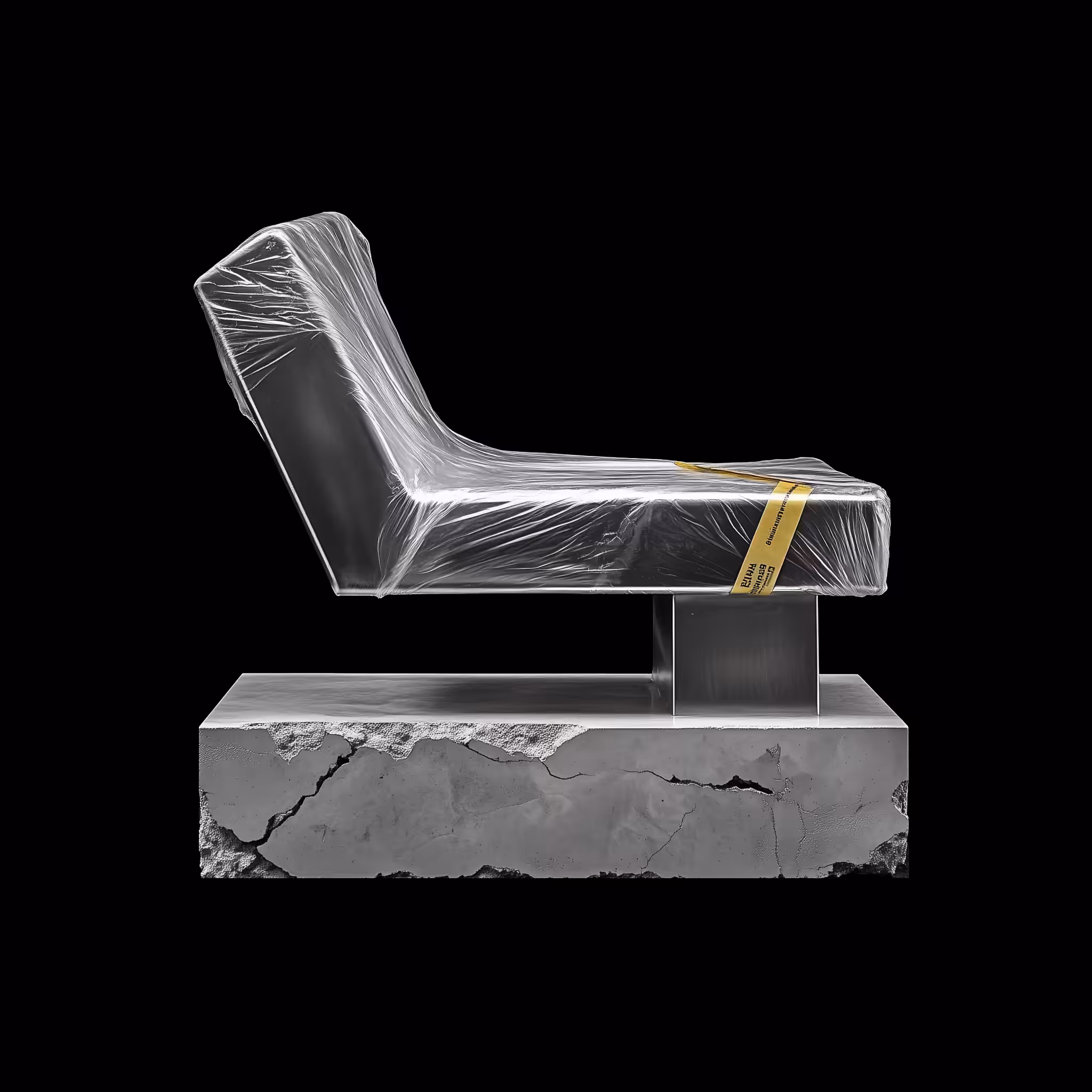 CHAIR :: 09