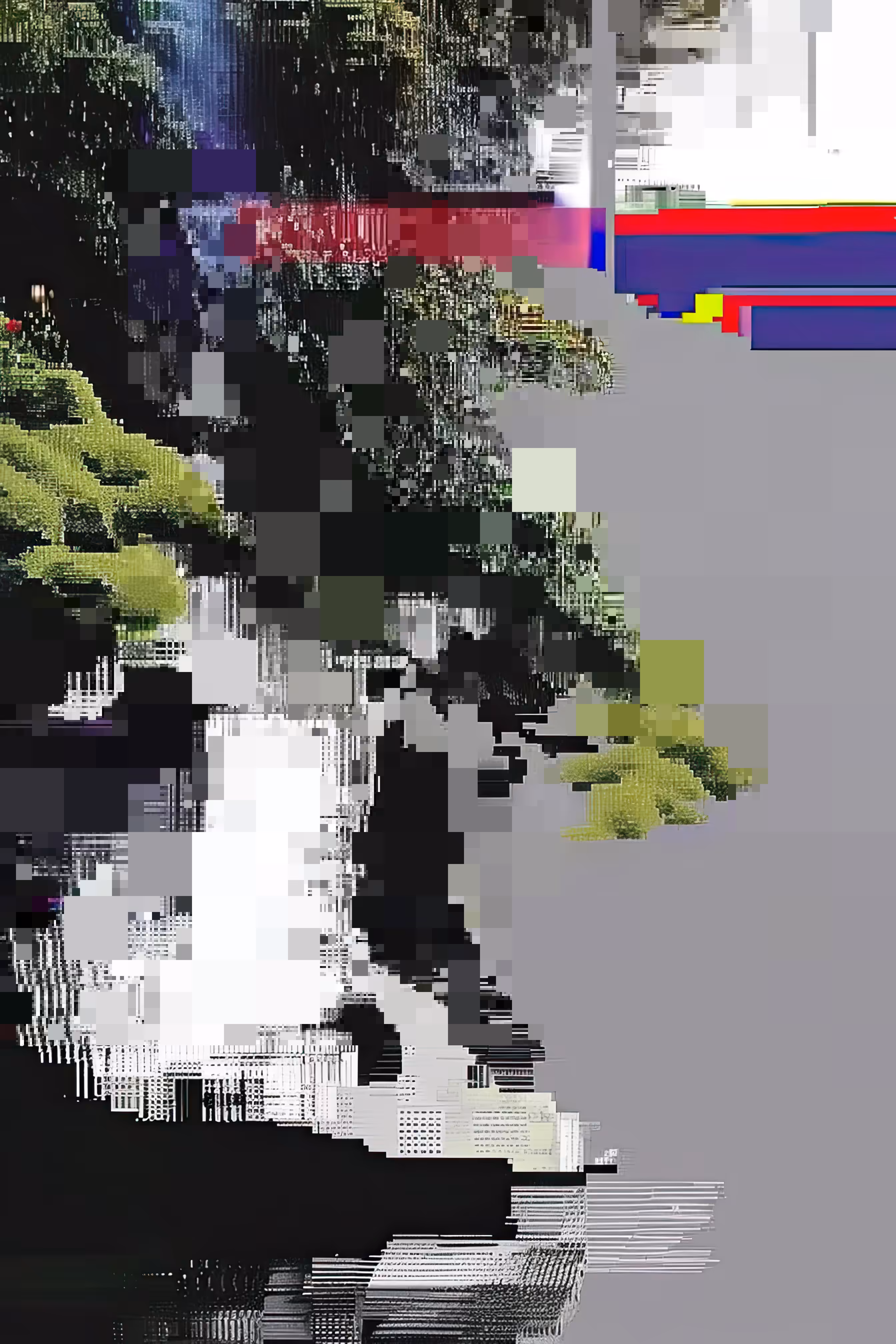 Synthetic Field [03]