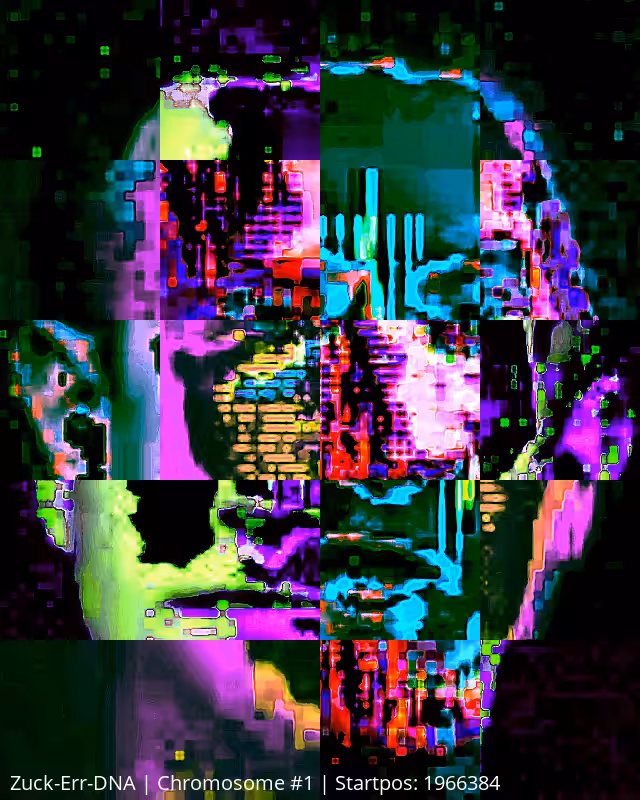 Zuck-Err-DNA #68