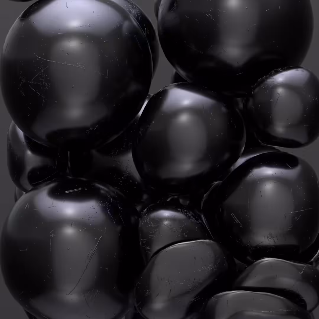 Dropping the Ball