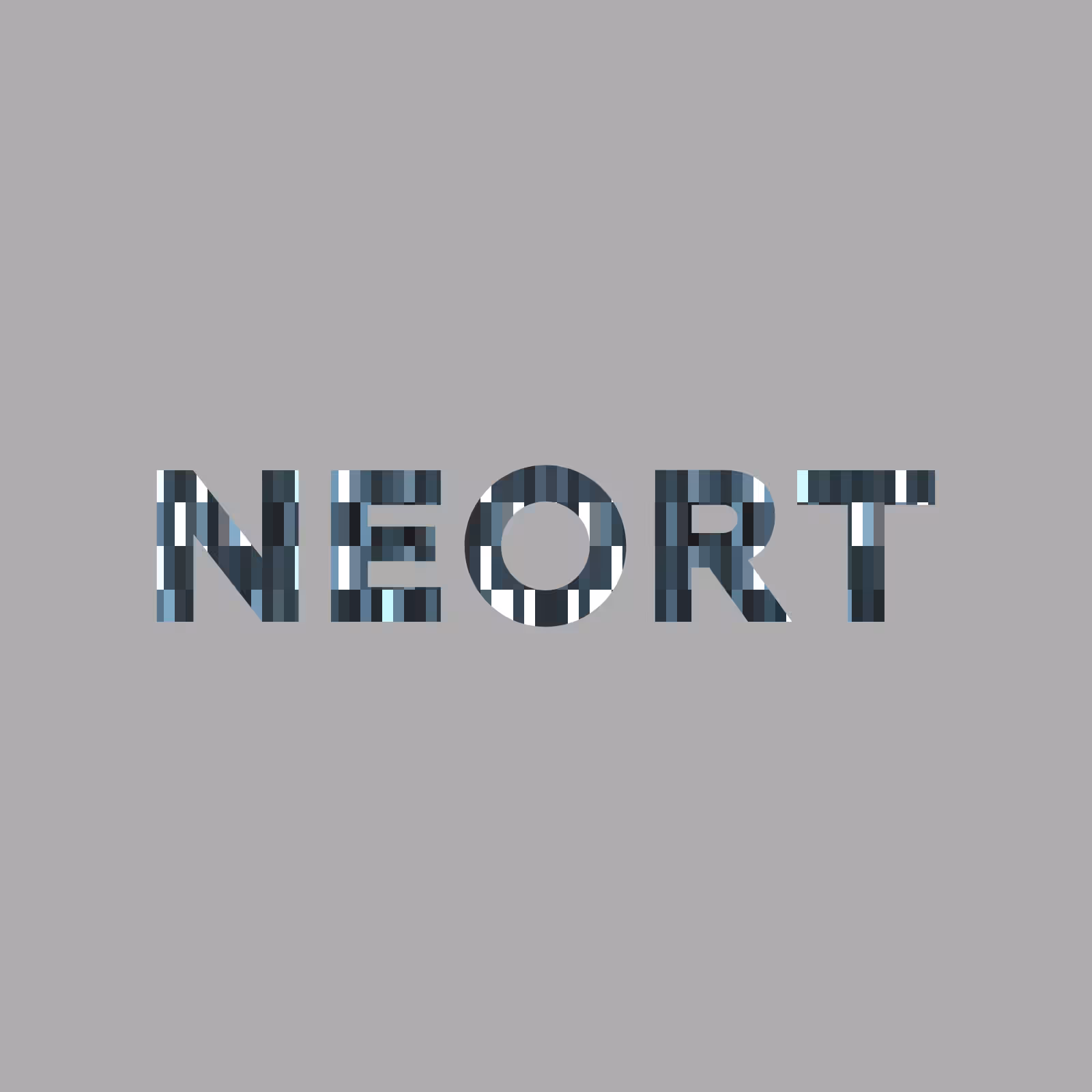 NEORT Vessel 7