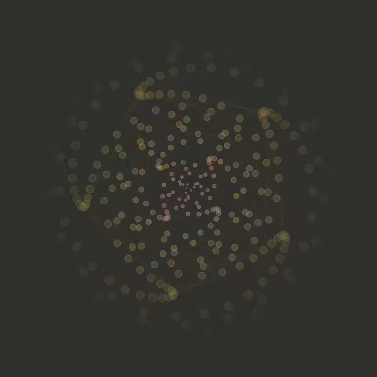 Acid Hit #67