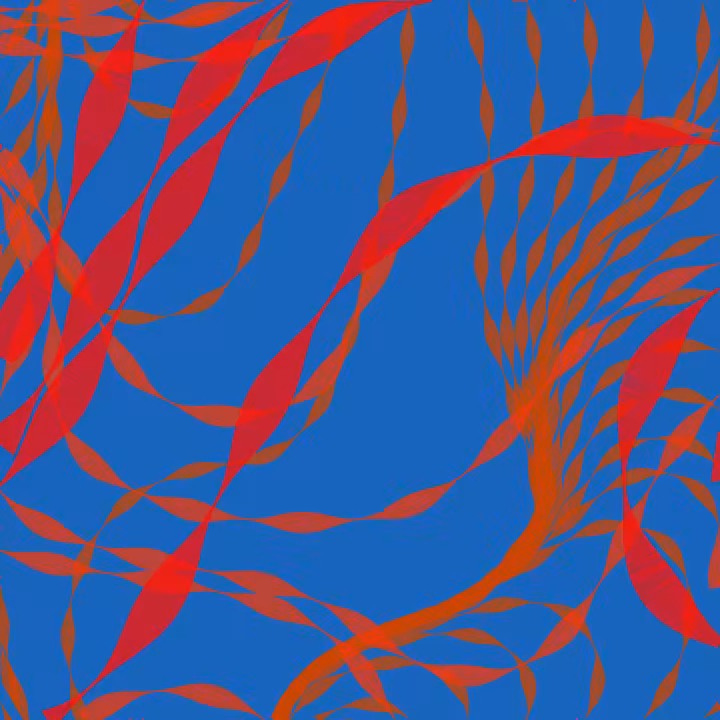 Kelp #69