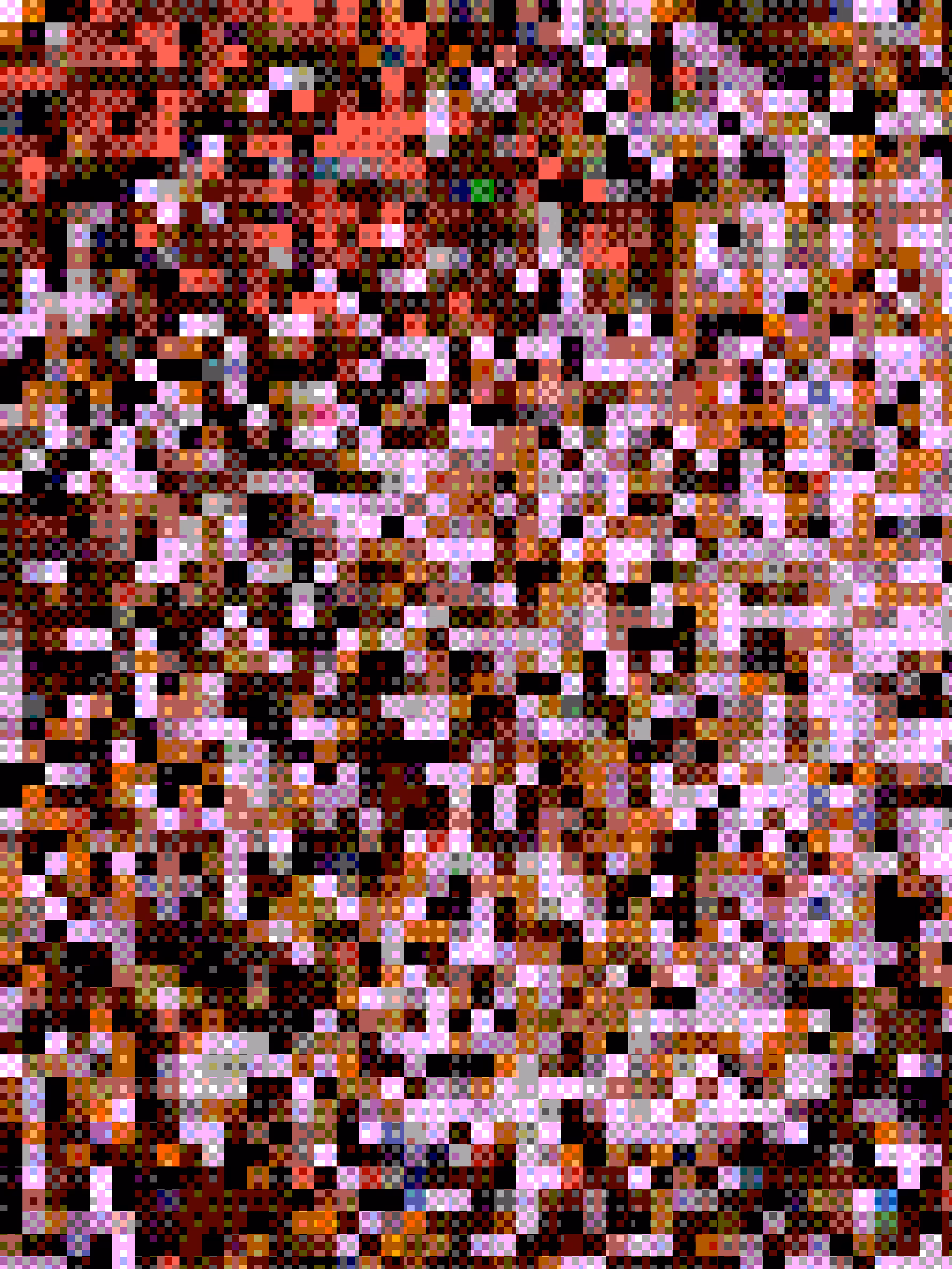 Rͬoͦcͨiͥ́oͦ