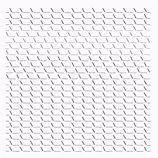 /--/--/ #202