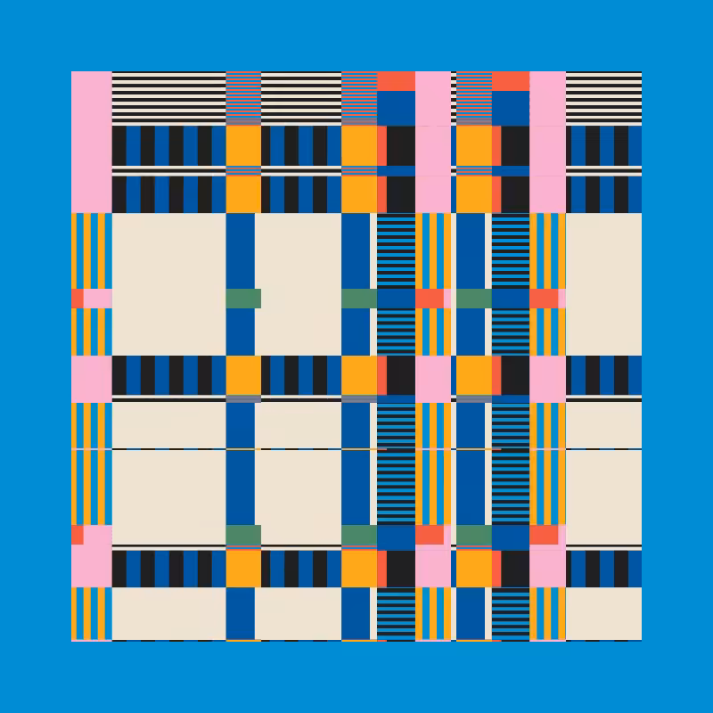 Repeater #482