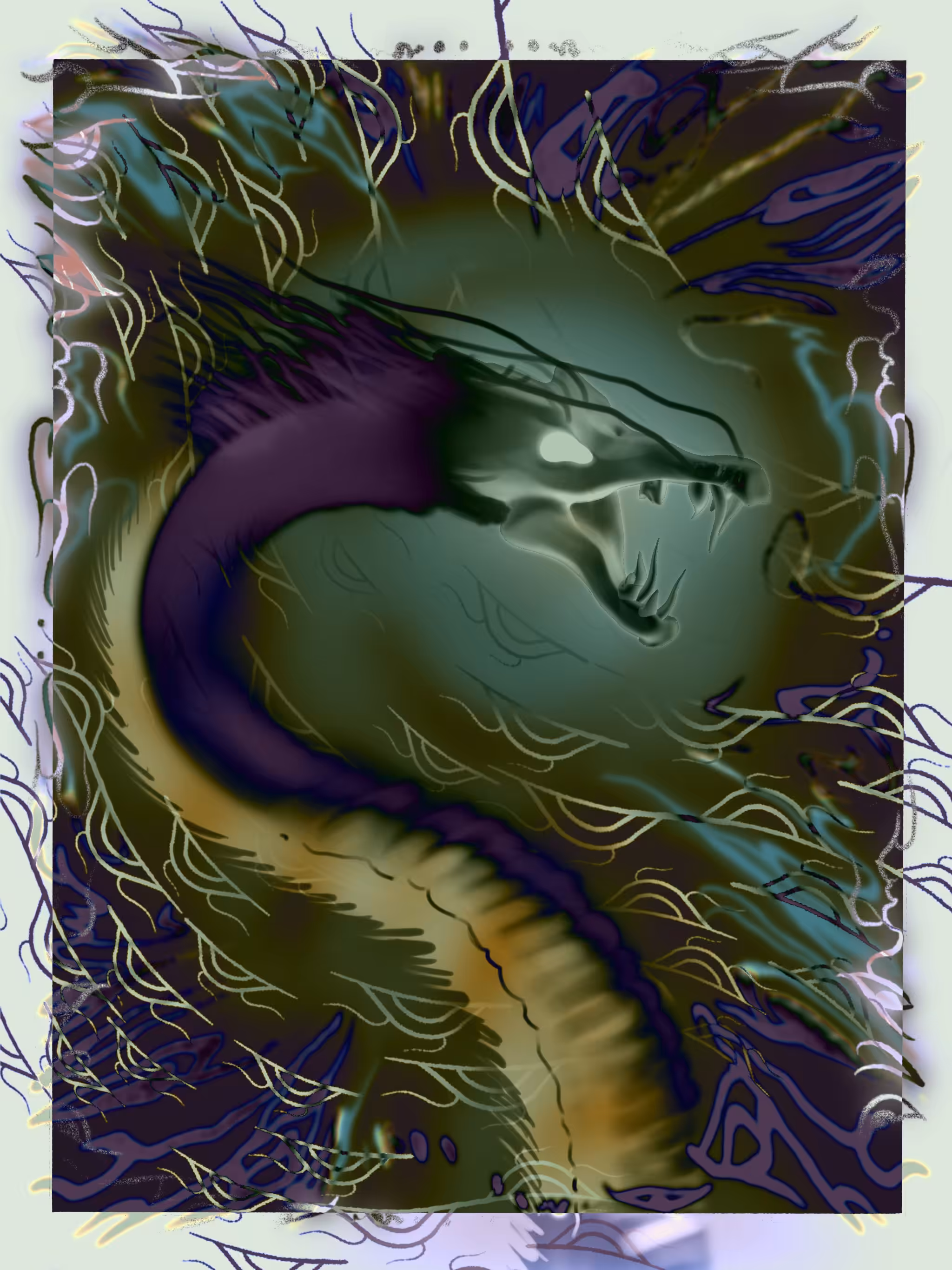 6- Apep