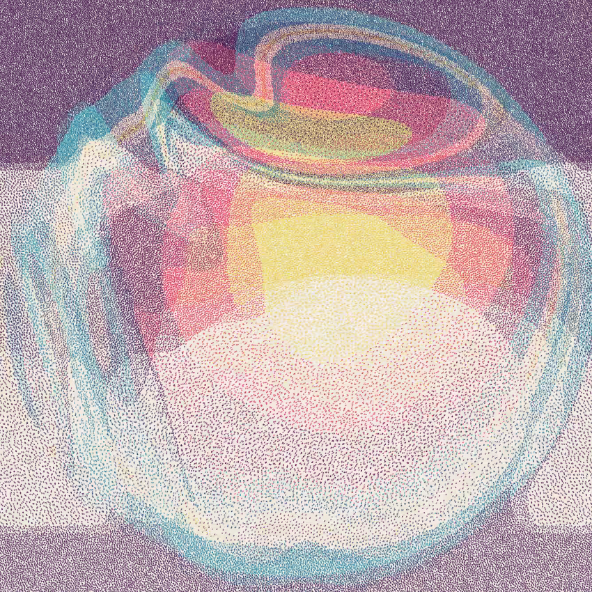 Turbulence #483